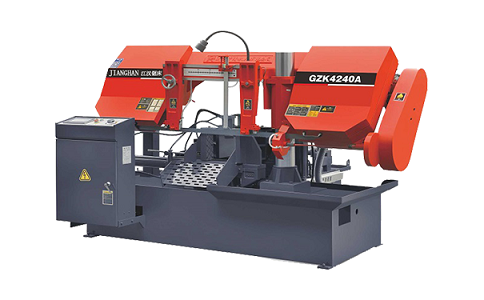 宝兴龙门带锯床工件照成切歪斜的原因是什么? 宝兴龙门带锯床工件照成切歪斜的原因是什么?